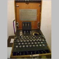 cryptologic - 048.jpg